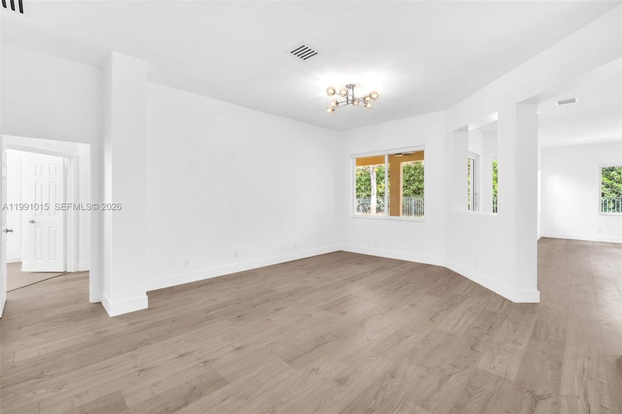 19381 Stonebrook St, Weston, FL 33332 Photo