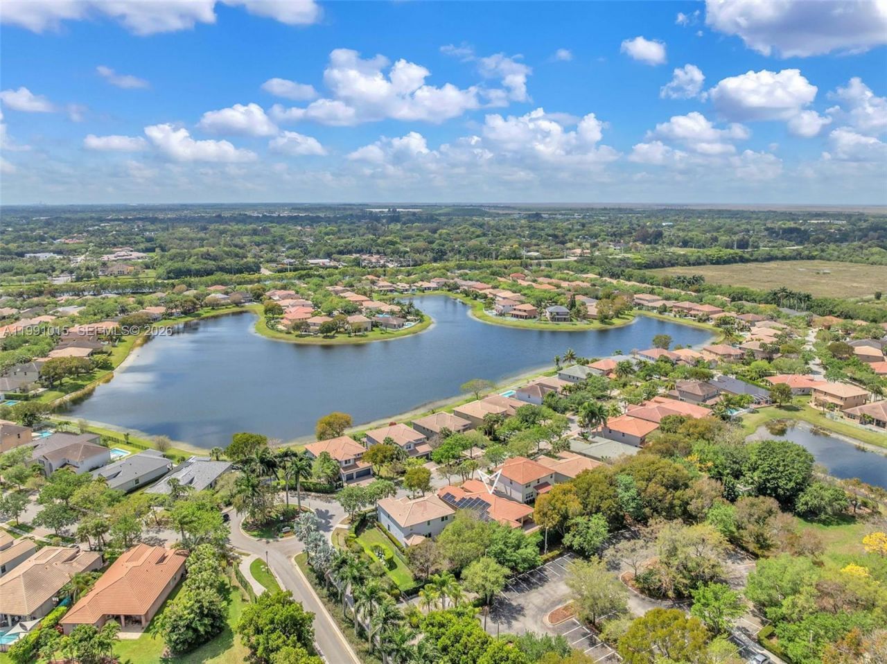 19381 Stonebrook St, Weston, FL 33332 Photo