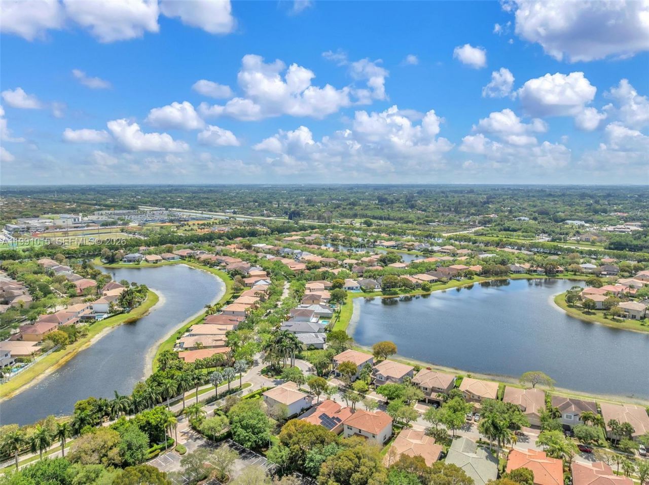 19381 Stonebrook St, Weston, FL 33332 Photo