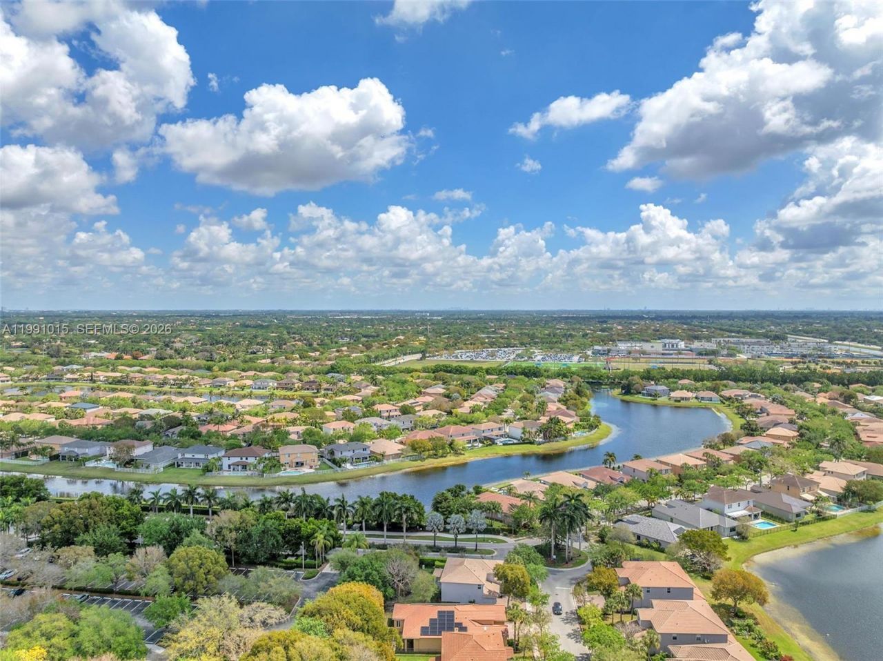 19381 Stonebrook St, Weston, FL 33332 Photo