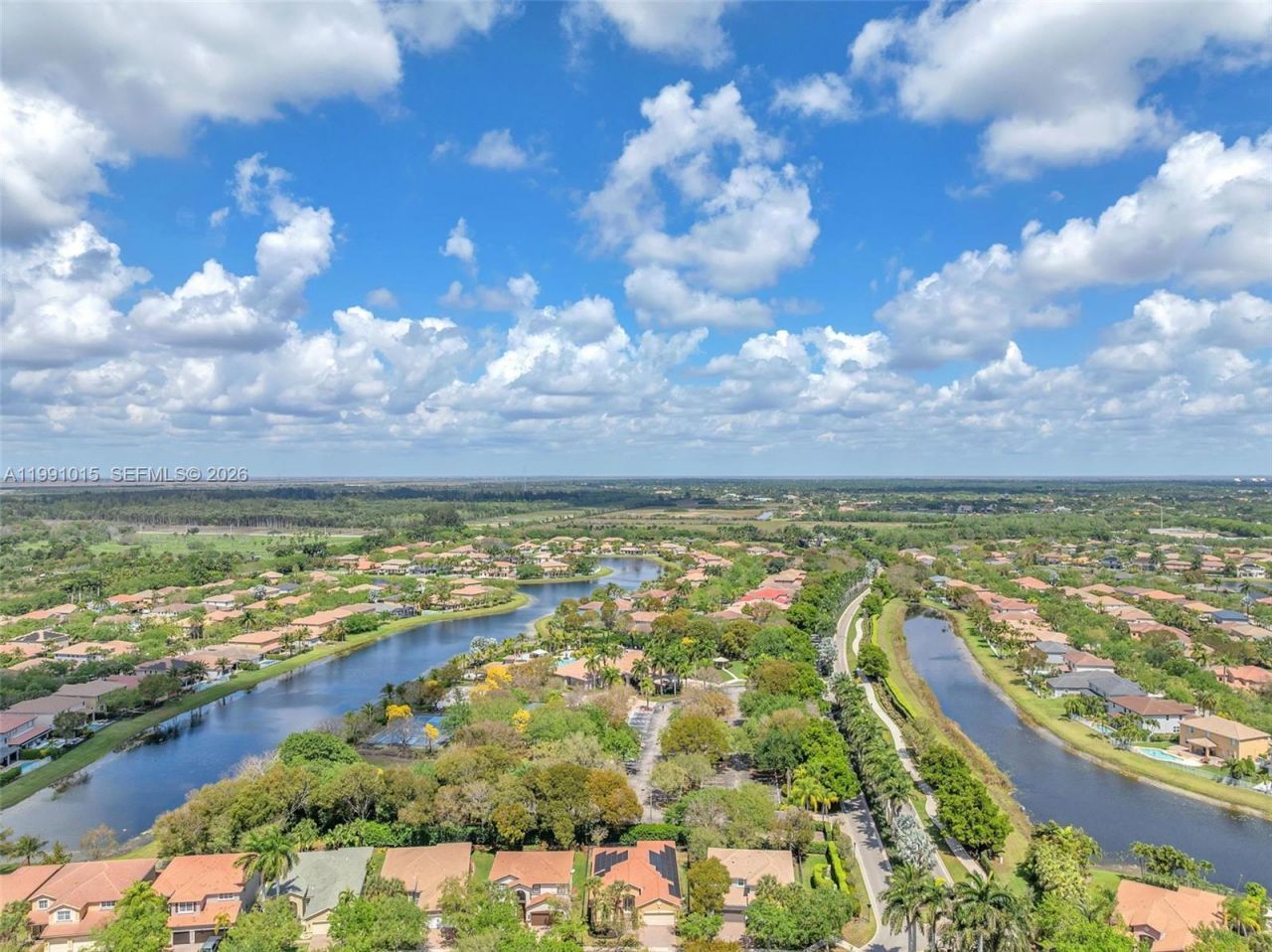 19381 Stonebrook St, Weston, FL 33332 Photo