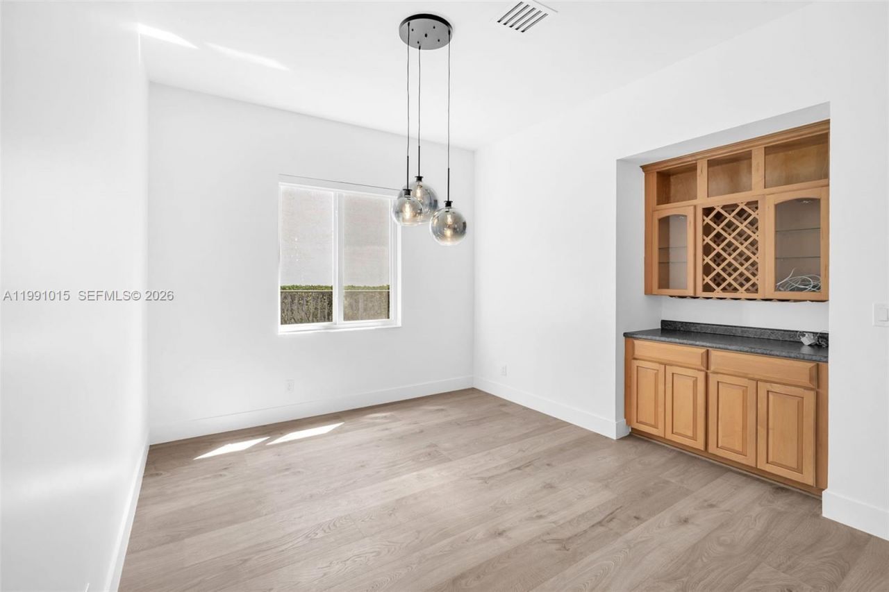 19381 Stonebrook St, Weston, FL 33332 Photo