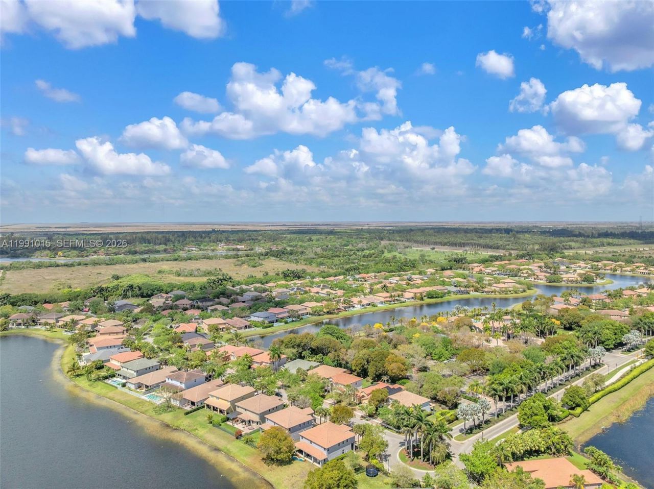 19381 Stonebrook St, Weston, FL 33332 Photo