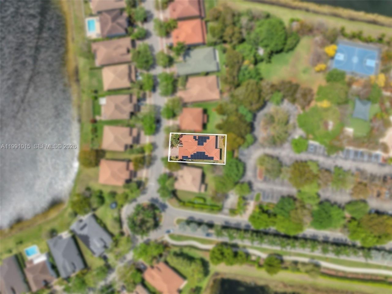 19381 Stonebrook St, Weston, FL 33332 Photo