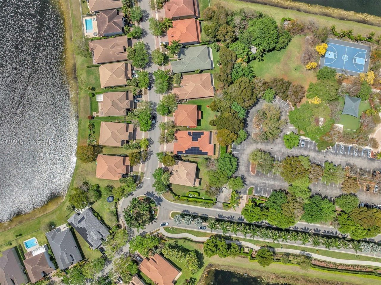 19381 Stonebrook St, Weston, FL 33332 Photo