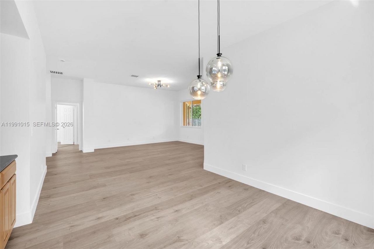 19381 Stonebrook St, Weston, FL 33332 Photo