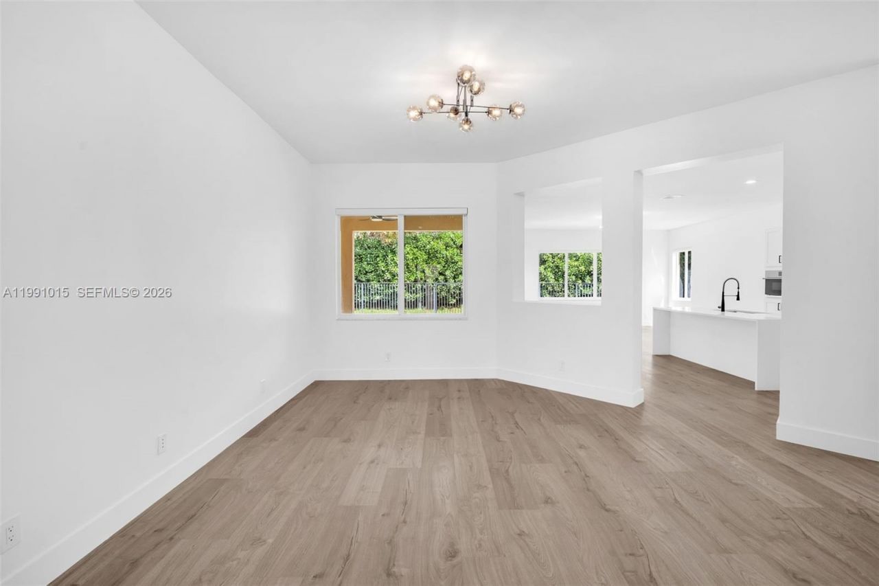 19381 Stonebrook St, Weston, FL 33332 Photo