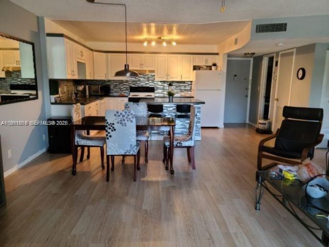 2061 NW 47th Ter, Unit 205, Lauderhill, FL 33313 Photo