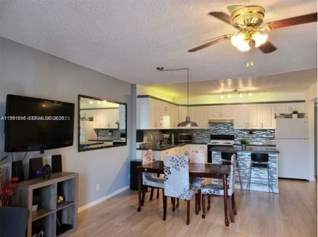 2061 NW 47th Ter, Unit 205, Lauderhill, FL 33313 Photo