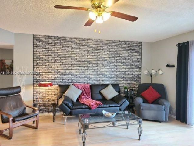 2061 NW 47th Ter, Unit 205, Lauderhill, FL 33313 Photo