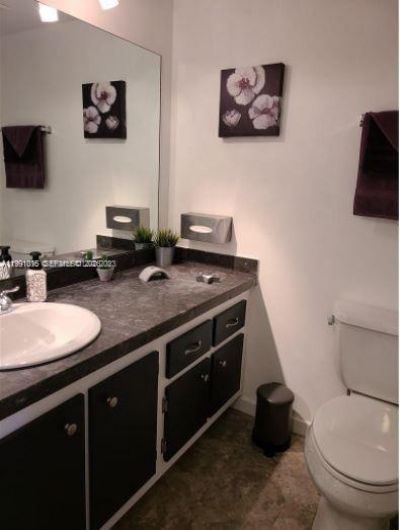 2061 NW 47th Ter, Unit 205, Lauderhill, FL 33313 Photo