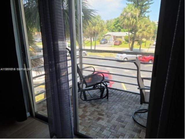 2061 NW 47th Ter, Unit 205, Lauderhill, FL 33313 Photo
