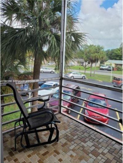 2061 NW 47th Ter, Unit 205, Lauderhill, FL 33313 Photo