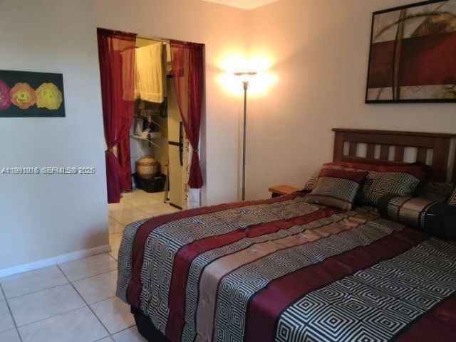 2061 NW 47th Ter, Unit 205, Lauderhill, FL 33313 Photo