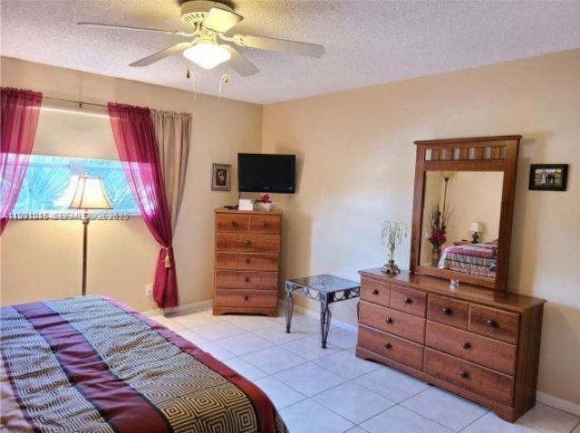 2061 NW 47th Ter, Unit 205, Lauderhill, FL 33313 Photo