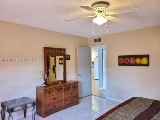 2061 NW 47th Ter, Unit 205, Lauderhill, FL 33313 Photo