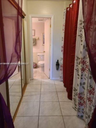 2061 NW 47th Ter, Unit 205, Lauderhill, FL 33313 Photo