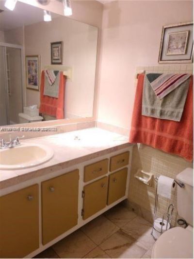 2061 NW 47th Ter, Unit 205, Lauderhill, FL 33313 Photo
