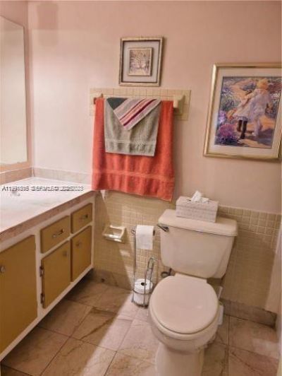2061 NW 47th Ter, Unit 205, Lauderhill, FL 33313 Photo