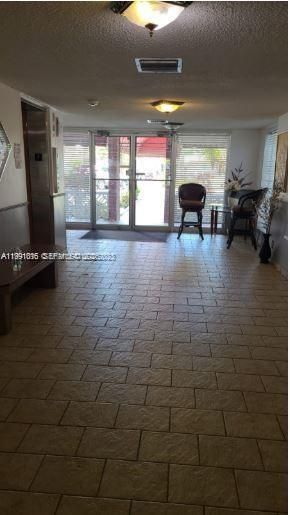 2061 NW 47th Ter, Unit 205, Lauderhill, FL 33313 Photo