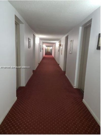 2061 NW 47th Ter, Unit 205, Lauderhill, FL 33313 Photo