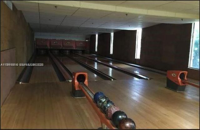 2061 NW 47th Ter, Unit 205, Lauderhill, FL 33313 Photo