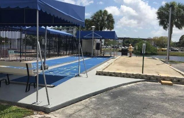 2061 NW 47th Ter, Unit 205, Lauderhill, FL 33313 Photo