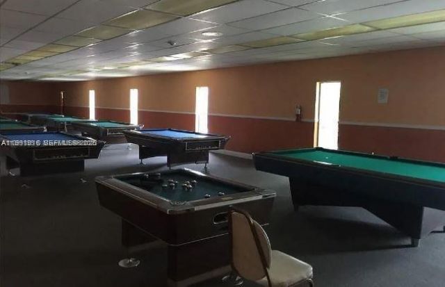 2061 NW 47th Ter, Unit 205, Lauderhill, FL 33313 Photo