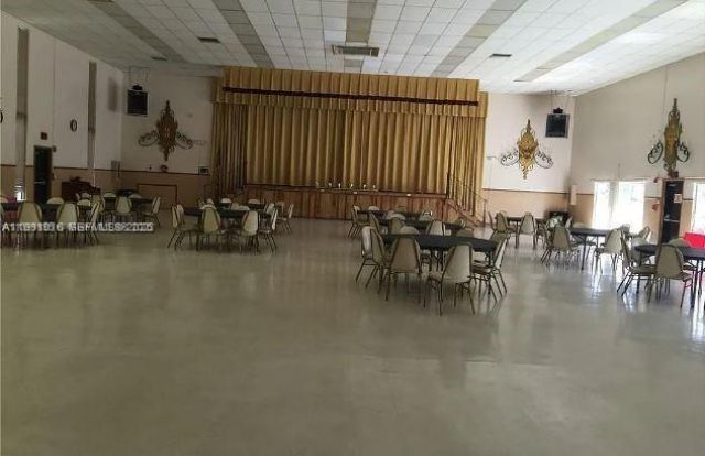 2061 NW 47th Ter, Unit 205, Lauderhill, FL 33313 Photo