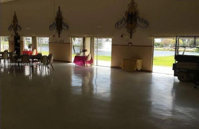 2061 NW 47th Ter, Unit 205, Lauderhill, FL 33313 Photo