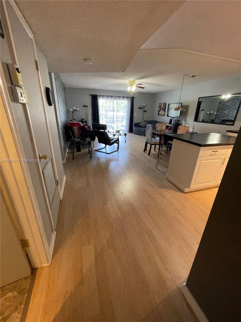 2061 NW 47th Ter, Unit 205, Lauderhill, FL 33313 Photo