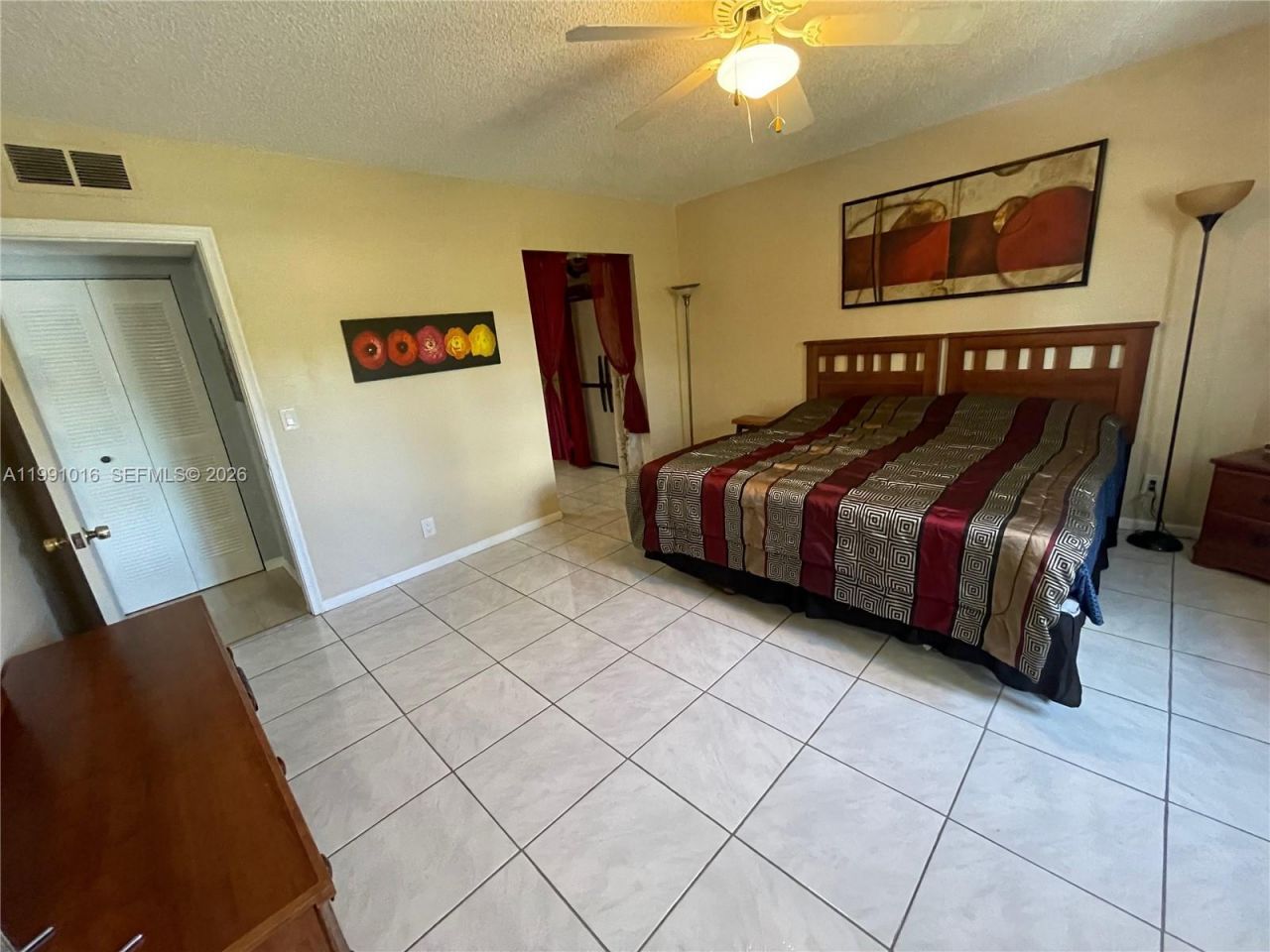 2061 NW 47th Ter, Unit 205, Lauderhill, FL 33313 Photo