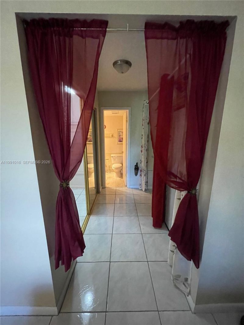 2061 NW 47th Ter, Unit 205, Lauderhill, FL 33313 Photo
