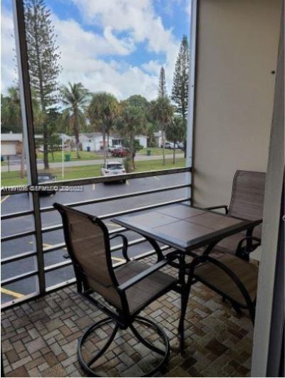 2061 NW 47th Ter, Unit 205, Lauderhill, FL 33313 Photo