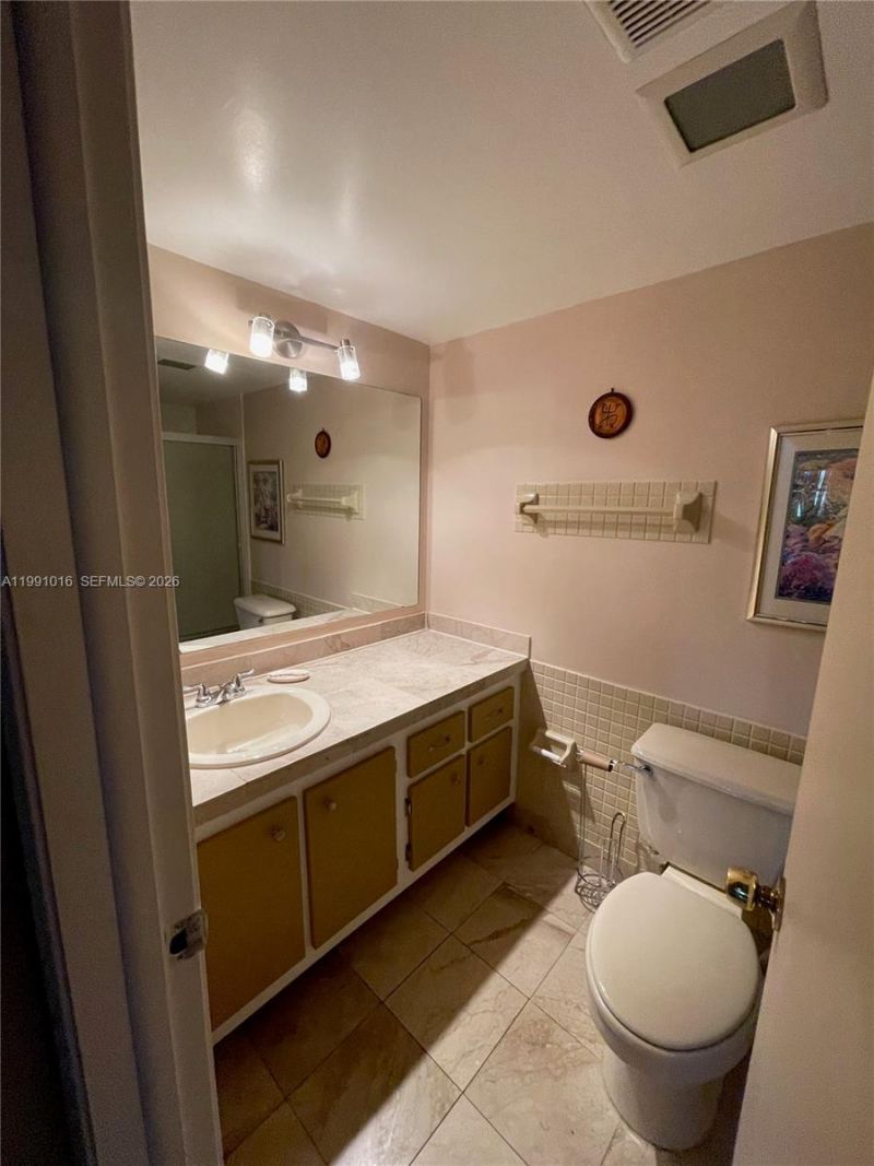 2061 NW 47th Ter, Unit 205, Lauderhill, FL 33313 Photo