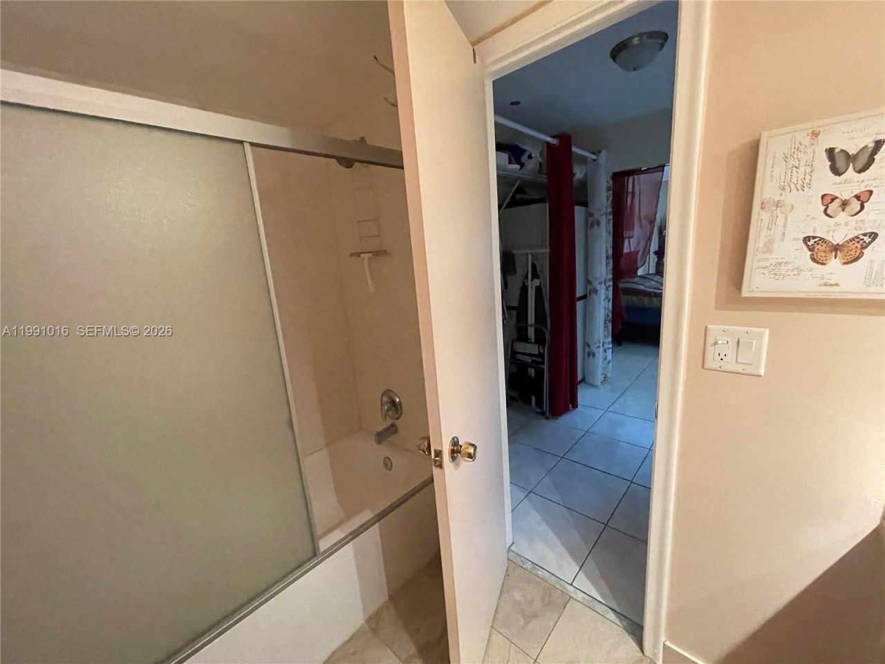 2061 NW 47th Ter, Unit 205, Lauderhill, FL 33313 Photo