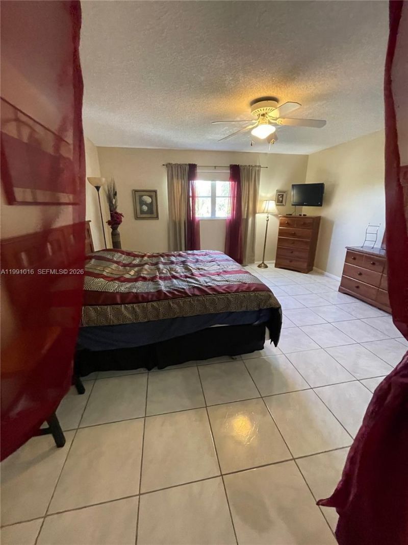 2061 NW 47th Ter, Unit 205, Lauderhill, FL 33313 Photo