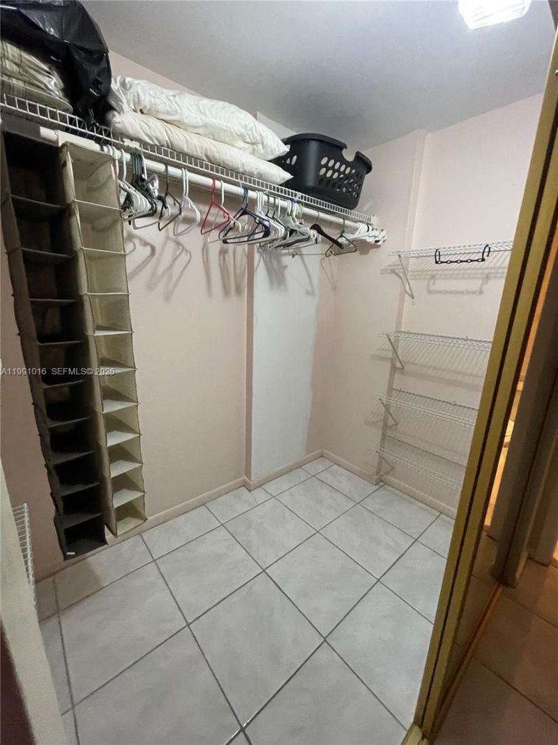 2061 NW 47th Ter, Unit 205, Lauderhill, FL 33313 Photo