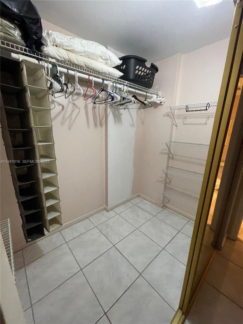 2061 NW 47th Ter, Unit 205, Lauderhill, FL 33313 Photo