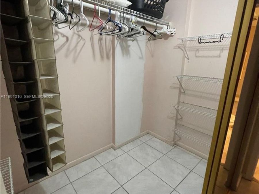 Property Image 55