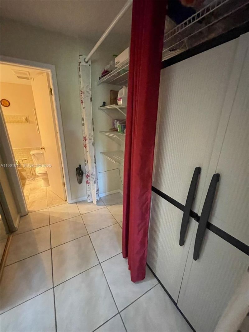 2061 NW 47th Ter, Unit 205, Lauderhill, FL 33313 Photo