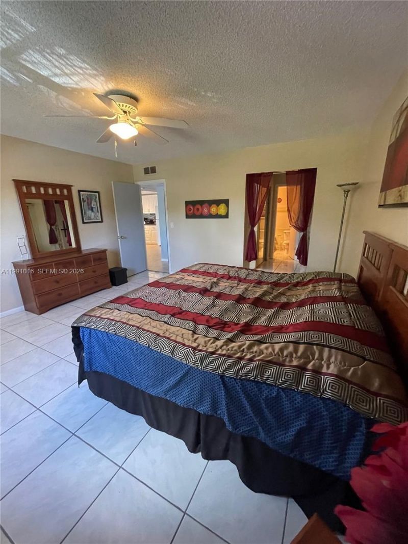 2061 NW 47th Ter, Unit 205, Lauderhill, FL 33313 Photo