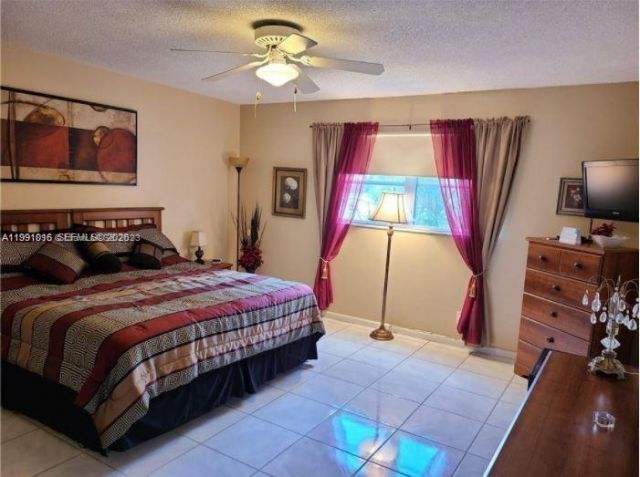 2061 NW 47th Ter, Unit 205, Lauderhill, FL 33313 Photo