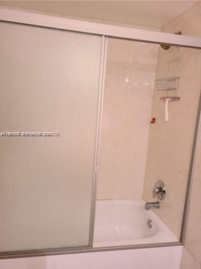 2061 NW 47th Ter, Unit 205, Lauderhill, FL 33313 Photo