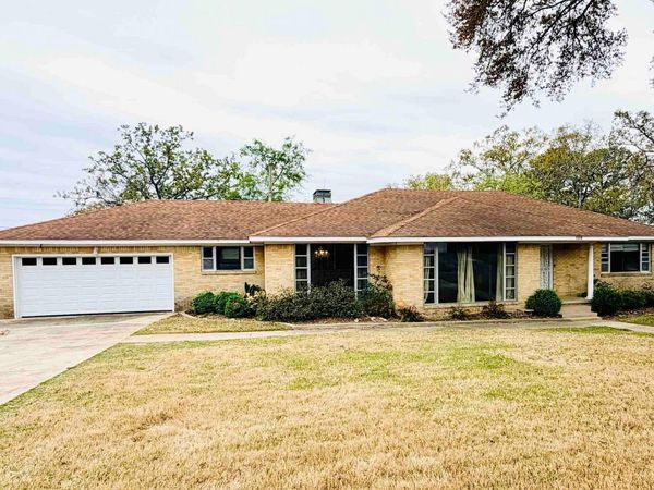 508 W A Avenue, North Little Rock, AR 72116