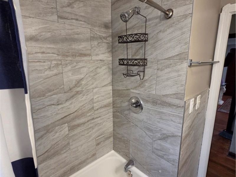 1275 S Green Road, South Euclid, OH 44121 Photo 10