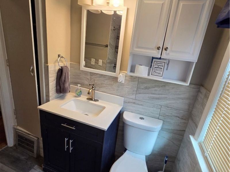 1275 S Green Road, South Euclid, OH 44121 Photo 11