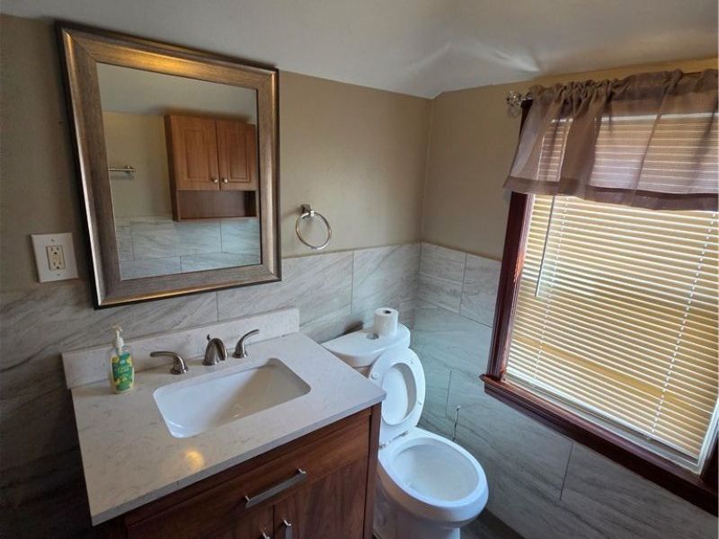 1275 S Green Road, South Euclid, OH 44121 Photo 13