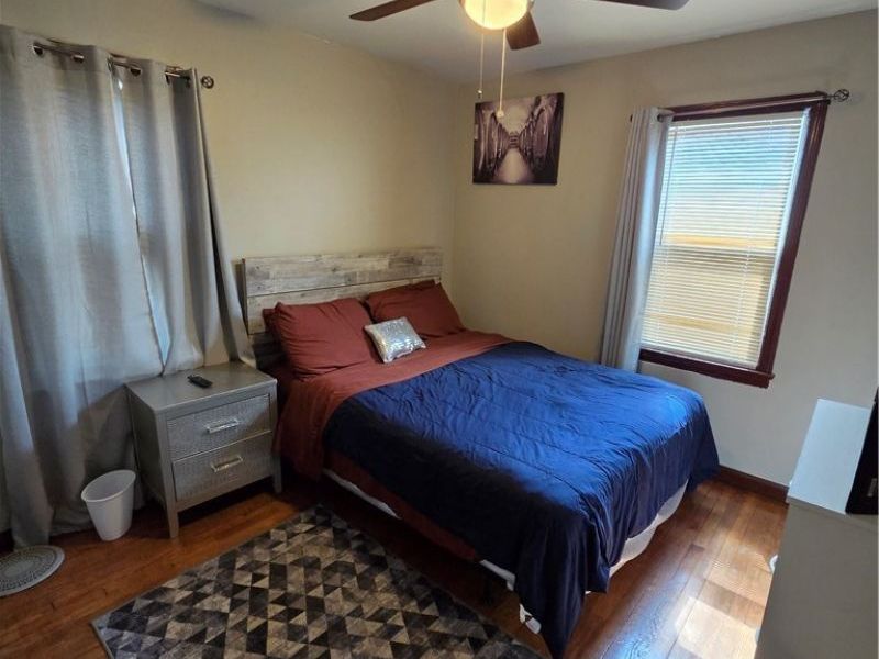 1275 S Green Road, South Euclid, OH 44121 Photo 14