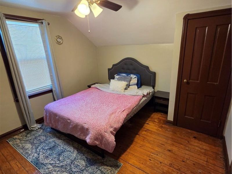 1275 S Green Road, South Euclid, OH 44121 Photo 15